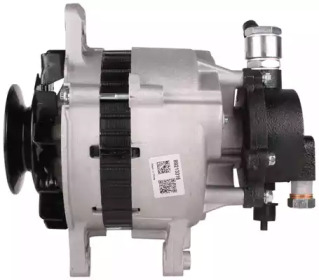 powermax 89213316